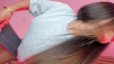 Cell Me Andrea online show from 01/08/26, 12:02