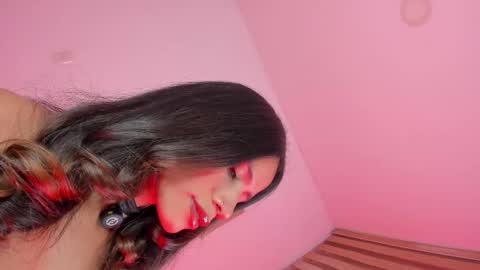 Cell Me Andrea online show from 02/11/26, 11:54