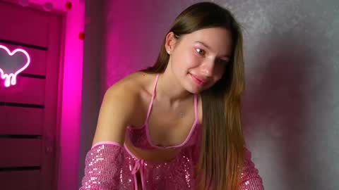 Snapshot of sweet__kitty__11 chatting on 03/08/25, 07:53 kitty online show from 03/08/25, 07:53