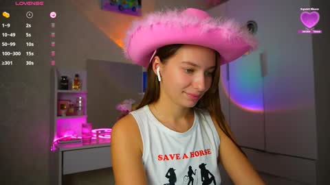 Snapshot of sweet__kitty__11 chatting on 10/03/25, 03:31 kitty online show from 10/03/25, 03:31