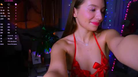 Snapshot of sweet__kitty__11 chatting on 02/13/26, 04:47 kitty online show from 02/13/26, 04:47