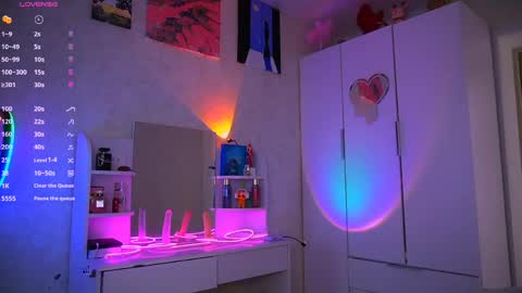 Snapshot of sweet__kitty__11 chatting on 05/11/26, 03:07 kitty online show from 05/11/26, 03:07