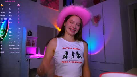 Snapshot of sweet__kitty__11 chatting on 05/11/26, 04:15 kitty online show from 05/11/26, 04:15