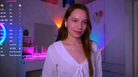 Snapshot of sweet__kitty__11 chatting on 05/15/26, 03:19 kitty online show from 05/15/26, 03:19