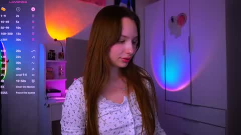 Snapshot of sweet__kitty__11 chatting on 05/17/26, 03:08 kitty online show from 05/17/26, 03:08