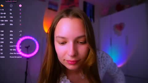 Snapshot of sweet__kitty__11 chatting on 06/08/26, 03:12 kitty online show from 06/08/26, 03:12