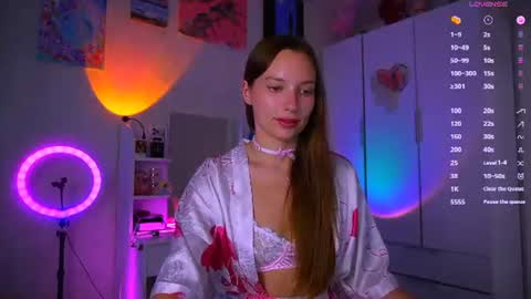 Snapshot of sweet__kitty__11 chatting on 07/13/26, 03:04 kitty online show from 07/13/26, 03:04