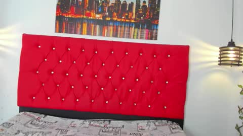 Carolina online show from 09/21/25, 04:19