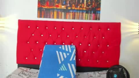 Carolina online show from 10/02/25, 05:20