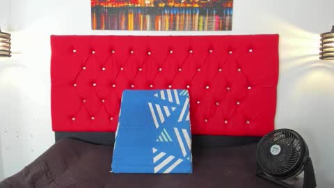 Carolina online show from 11/13/25, 02:49