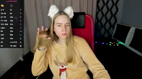 Michelle online show from 02/10/26, 08:13