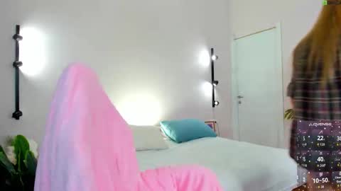 Monica  GTM 3MoTuWeFrSa 500pm-1000pm  online show from 03/13/26, 01:01