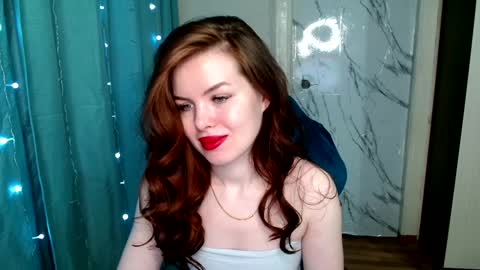 sweet__mooon online show from 01/04/25, 05:48