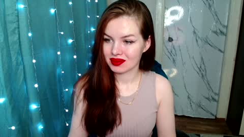 sweet__mooon online show from 01/11/25, 04:16