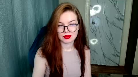 sweet__mooon online show from 02/19/25, 06:33