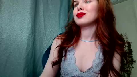sweet__mooon online show from 02/26/25, 05:53