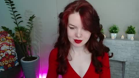 sweet__mooon online show from 03/20/26, 04:06
