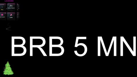 Natasha  independent modelo online show from 12/30/24, 08:47