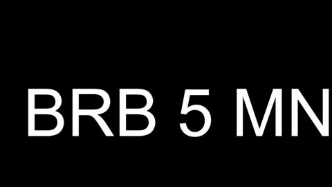 Natasha  independent modelo online show from 02/19/25, 12:14