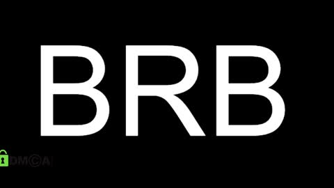 Natasha  independent modelo online show from 04/15/26, 07:10