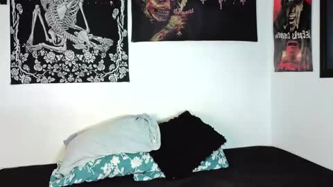 Snapshot of sweet__natashaa chatting on 05/09/26, 06:46 Natasha independent modelo online show from 05/09/26, 06:46