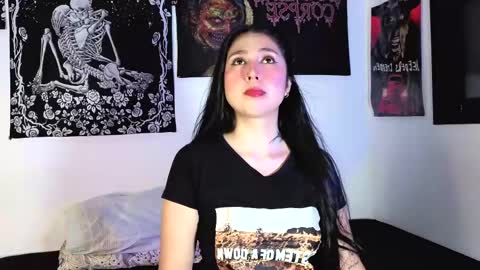 Snapshot of sweet__natashaa chatting on 05/16/26, 09:13 Natasha independent modelo online show from 05/16/26, 09:13
