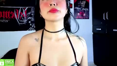Snapshot of sweet__natashaa chatting on 06/20/26, 10:12 Natasha independent modelo online show from 06/20/26, 10:12