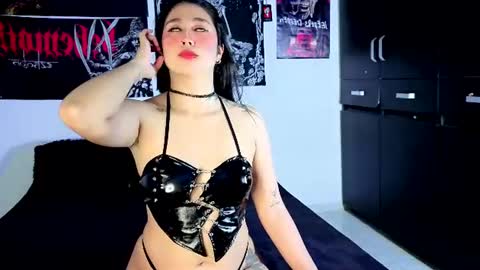 Snapshot of sweet__natashaa chatting on 07/04/26, 07:09 Natasha independent modelo online show from 07/04/26, 07:09