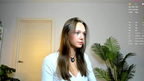 Snapshot of sweet__piece chatting on 10/12/25, 07:57 Alice online show from 10/12/25, 07:57