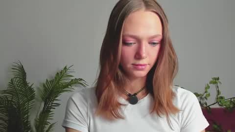 Alice online show from 04/19/26, 10:34