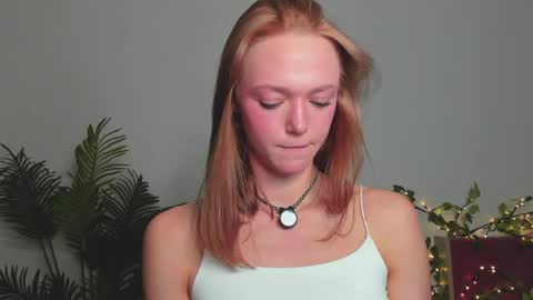 Alice online show from 04/21/26, 10:01