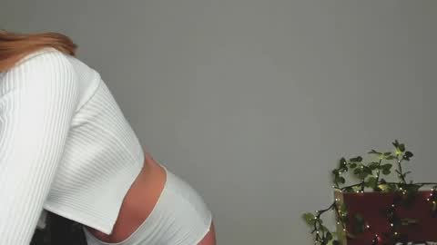 Alice online show from 04/22/26, 08:43