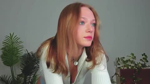 Alice online show from 04/26/26, 10:18