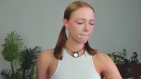 Alice online show from 04/28/26, 07:52