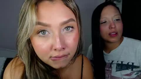 Taty online show from 04/24/26, 01:30