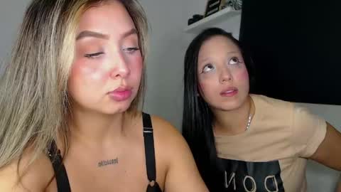 Taty online show from 05/26/26, 05:58