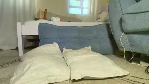 Snapshot of sweet__pixiee chatting on 01/06/26, 07:23 pixiee online show from 01/06/26, 07:23