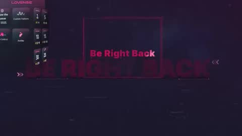 Snapshot of sweet__pixiee chatting on 01/10/26, 07:43 pixiee online show from 01/10/26, 07:43