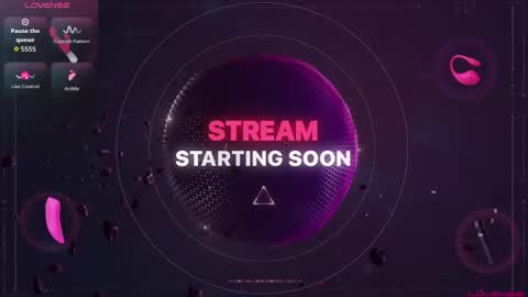 Snapshot of sweet__pixiee chatting on 01/11/26, 06:07 pixiee online show from 01/11/26, 06:07