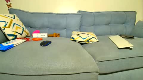 Snapshot of sweet__pixiee chatting on 02/16/26, 01:51 pixiee online show from 02/16/26, 01:51