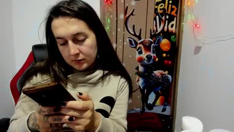 sweet__suck69bitch online show from 12/18/24, 10:35