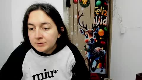 sweet__suck69bitch online show from 12/20/24, 04:53