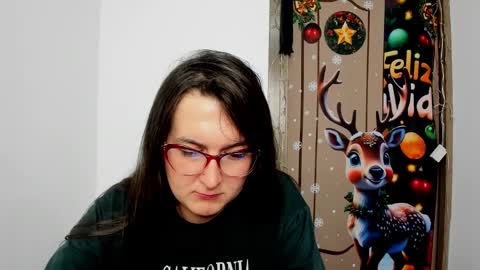 sweet__suck69bitch online show from 12/27/24, 07:08