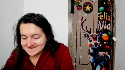 sweet__suck69bitch online show from 12/28/24, 09:51