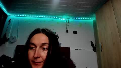 sweet__suck69bitch online show from 12/31/24, 05:33