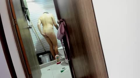 sweet__suck69bitch online show from 12/31/24, 09:50