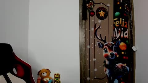 sweet__suck69bitch online show from 01/10/25, 05:05