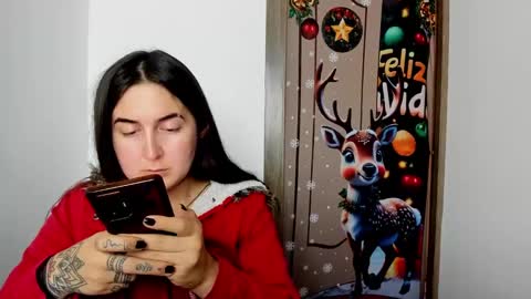 sweet__suck69bitch online show from 01/21/25, 09:57