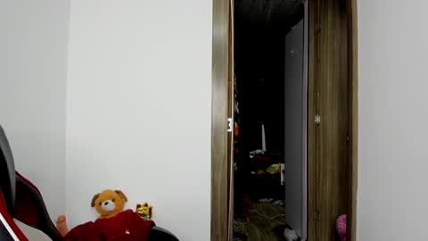 sweet__suck69bitch online show from 01/26/25, 12:58