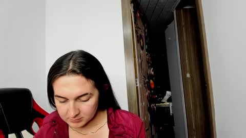 sweet__suck69bitch online show from 01/27/25, 02:31